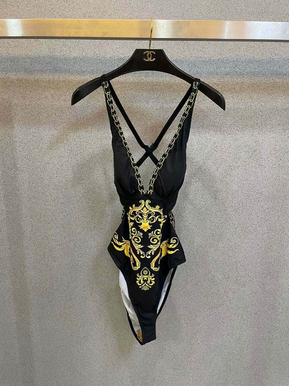 Versace S-XL  95 (2)